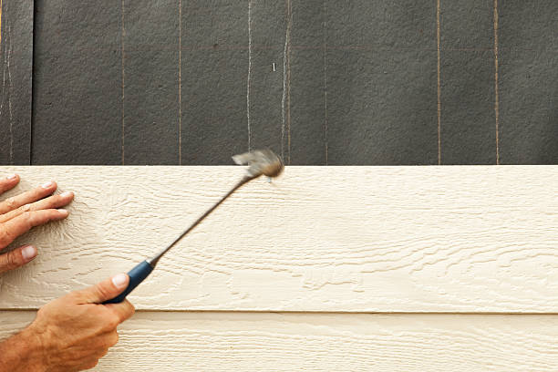  Culver, OR Siding Pros